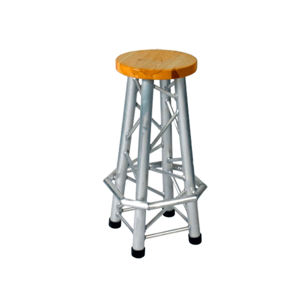 Barchair Type 1