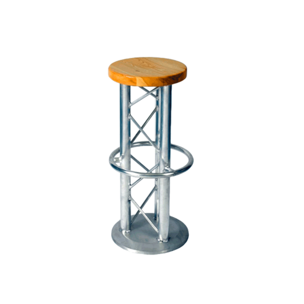 Barchair Type 2