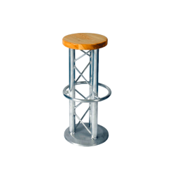 Barchair Type 2