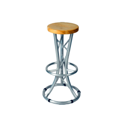 Barchair Type 3
