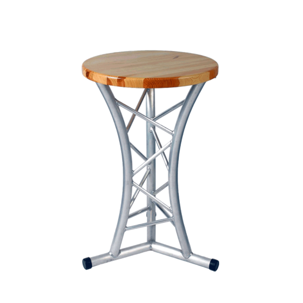 Table Style 100