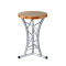 Table Style 100