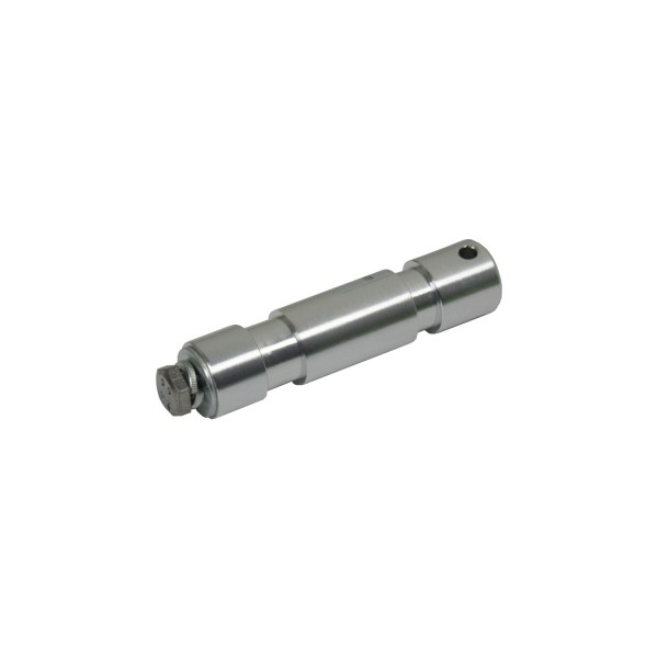 TV-Zapfen 28x116mm M10 ECO