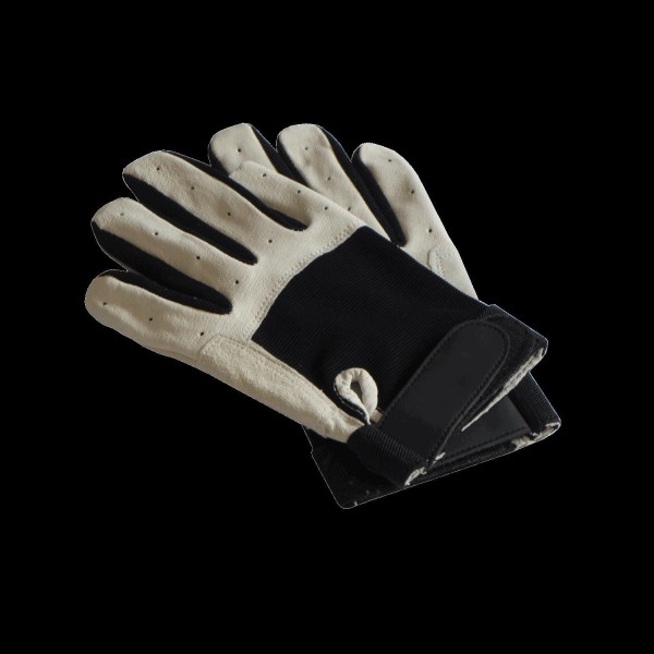 Handschuh Rigging M
