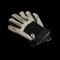 Handschuh Rigging XL