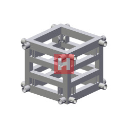 Sleeveblock T400 Tower / T520
