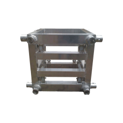Sleeveblock T400 Tower / T520