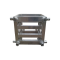 Sleeveblock T400 Tower / T520
