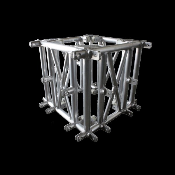 Sleeveblock Fork 350-4 Tower / Fork 620-4