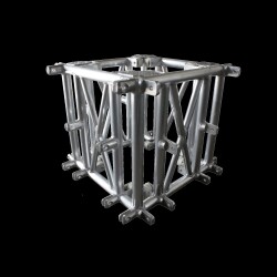 Sleeveblock Fork 350-4 Tower / Fork 620-4