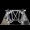 Sleeveblock Fork 350-4 Tower / Fork 620-4