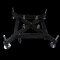 Basement FORK 350-4 Tower / Fork 620-4