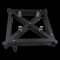 Basement FORK 350-4 Tower / Fork 620-4