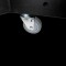Basement FORK 350-4 Tower / Fork 620-4