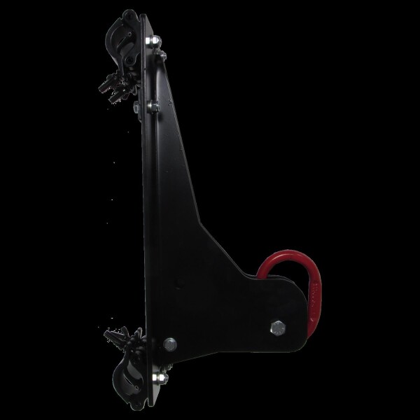 Chain Hoist Hanging Point