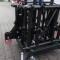 Chain Hoist Hanging Point