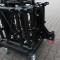 Chain Hoist Hanging Point