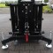 Chain Hoist Hanging Point