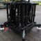 Chain Hoist Hanging Point