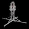 KON 290-4 Tower ECO