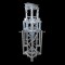 KON 290-4 Tower ECO