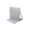 Stage Barrier 2 - Eingang klein