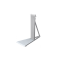Stage Barrier 4Z Aluminium