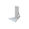 Stage Barrier 5Z