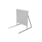 Stage Barrier 7 mit Kabeldurchlass
