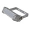 F50 LED Strahler, IP65 Outdoor, 50 Watt