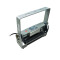 F50 LED Strahler, IP65 Outdoor, 50 Watt