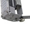 F50 LED Strahler, IP65 Outdoor, 50 Watt