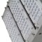 F150 outdoor 2870-3200K