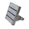 F200 LED Strahler, IP65 Outdoor, 200 Watt