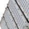 F200 LED Strahler, IP65 Outdoor, 200 Watt