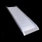 Ramp ECO HR 2-80