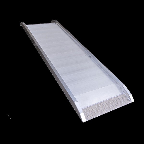 Laderampe Eco HR 3000/650