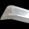 Laderampe Eco HR 3000/650