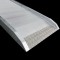 Ramp ECO HR 4-110