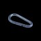 Roll Karabiner 6mm 60mm lang