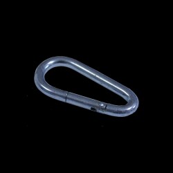 Roll Karabiner 7mm 70mm Lang