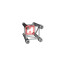 Truss KON 180-4 HD 250mm