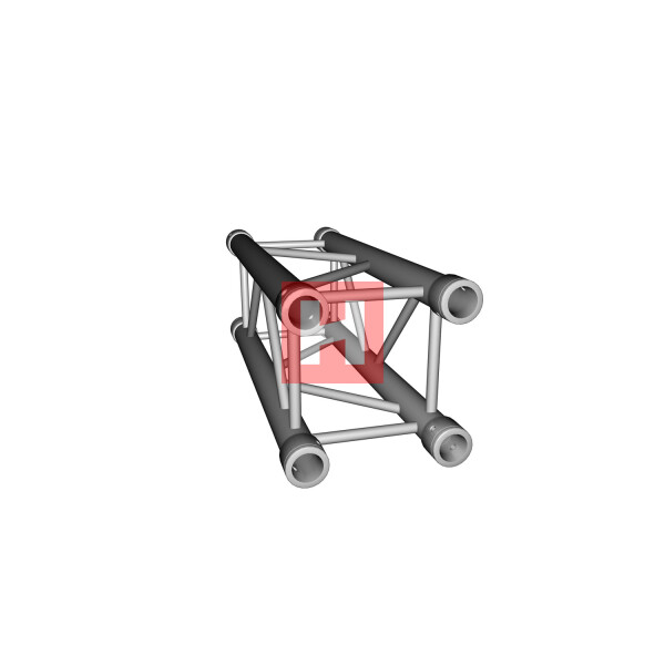 Truss KON 180-4 HD 500mm