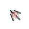 Truss KON 180-4 HD 500mm