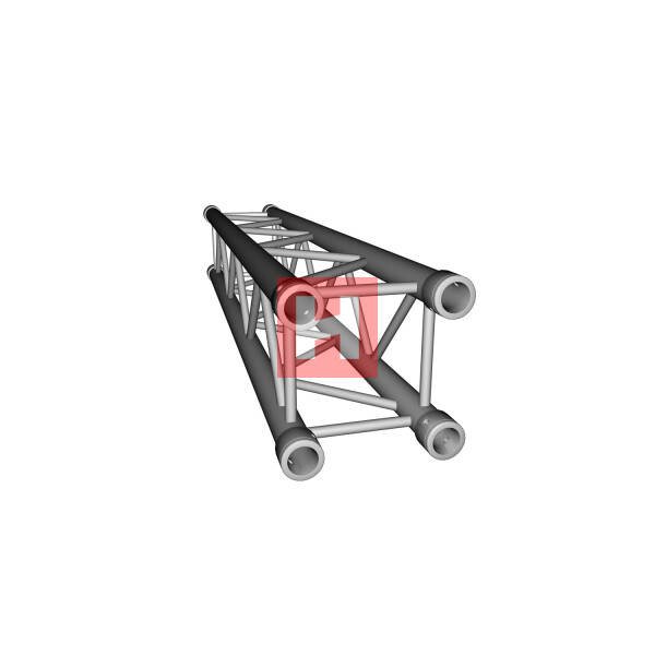 Traverse KON 180-4 HD 100cm