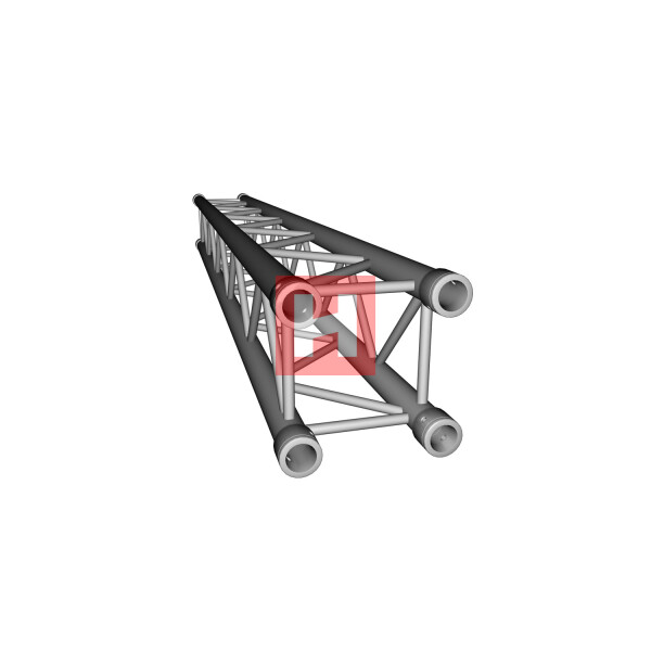 Truss KON 180-4 HD 1500mm