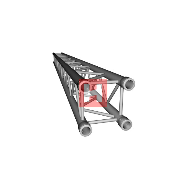 Truss KON 180-4 HD 2500mm
