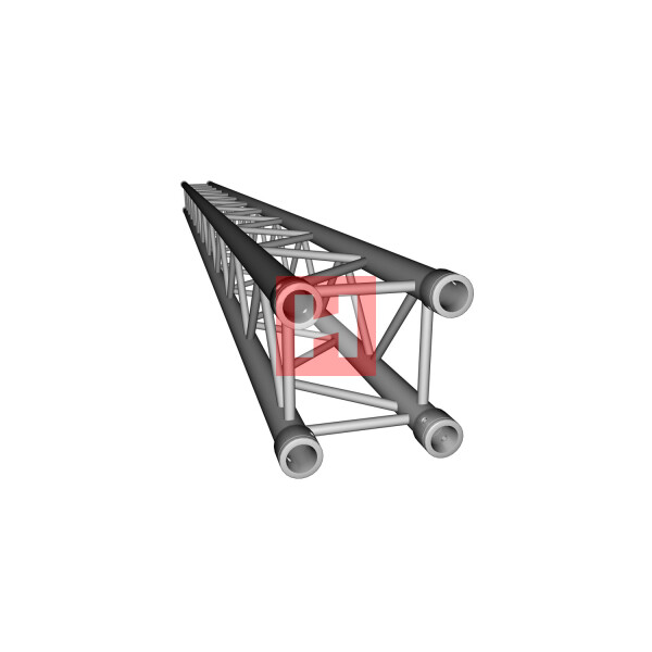 Truss KON 180-4 HD 3000mm