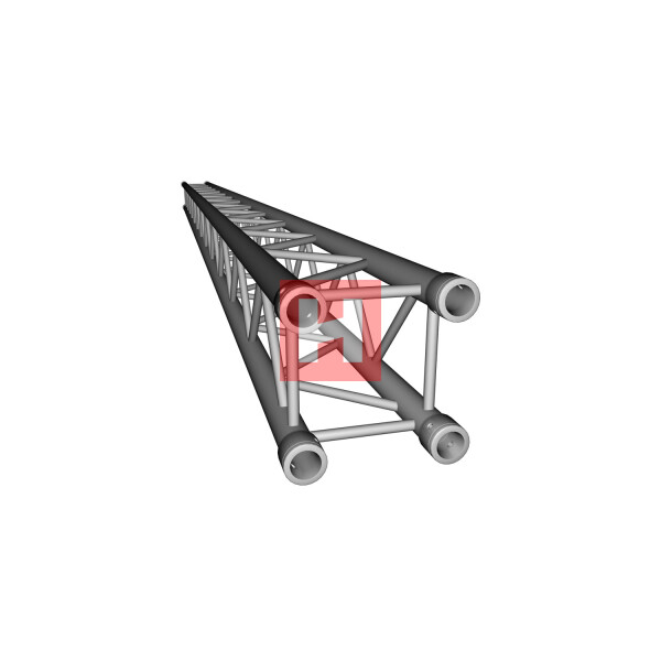 Truss KON 180-4 HD 3500mm