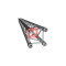 Truss KON 180-4 HD 3500mm